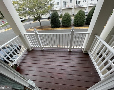 4701 Eggleston Terrace - Photo Thumbnail 17
