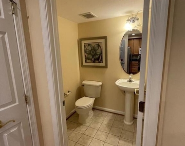 4701 Eggleston Terrace - Photo Thumbnail 5