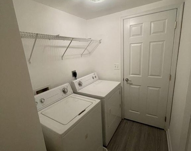 4701 Eggleston Terrace - Photo Thumbnail 13
