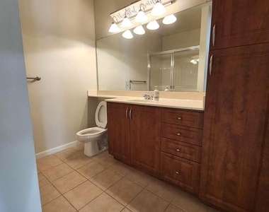 12957 Centre Park Circle - Photo Thumbnail 13
