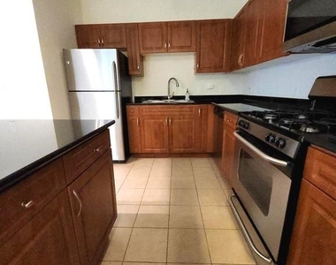12957 Centre Park Circle - Photo Thumbnail 1