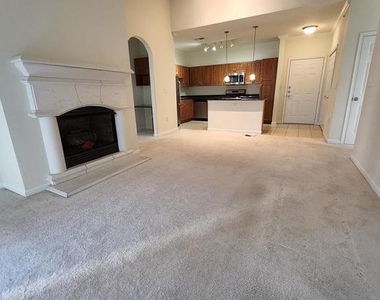 12957 Centre Park Circle - Photo Thumbnail 5
