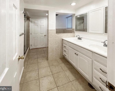 1115 Riva Ridge Drive - Photo Thumbnail 3