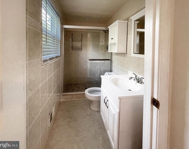 1115 Riva Ridge Drive - Photo Thumbnail 4