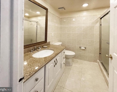 1115 Riva Ridge Drive - Photo Thumbnail 5