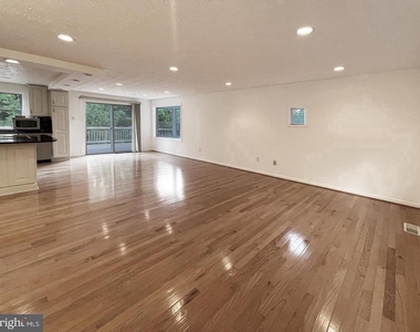 1115 Riva Ridge Drive - Photo Thumbnail 1