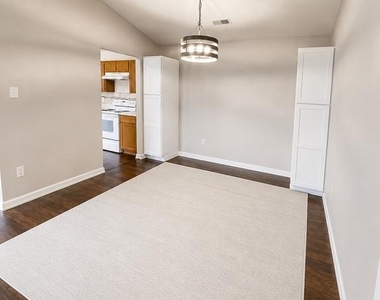129 Brookland Terrace - Photo Thumbnail 14