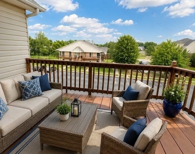 129 Brookland Terrace - Photo Thumbnail 11