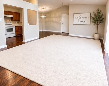 129 Brookland Terrace - Photo Thumbnail 15