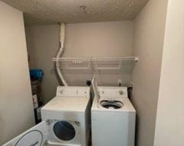 129 Brookland Terrace - Photo Thumbnail 5