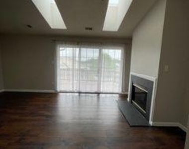129 Brookland Terrace - Photo Thumbnail 9