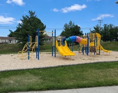 129 Brookland Terrace - Photo Thumbnail 1