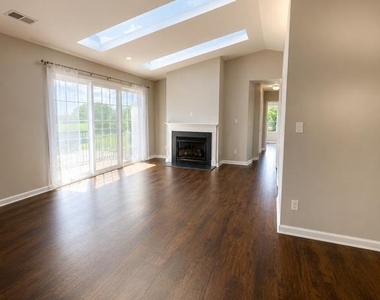 129 Brookland Terrace - Photo Thumbnail 13