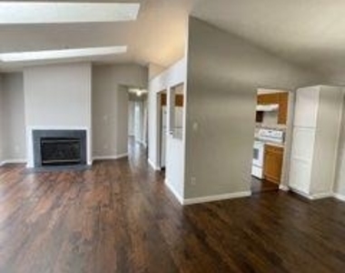 129 Brookland Terrace - Photo Thumbnail 10