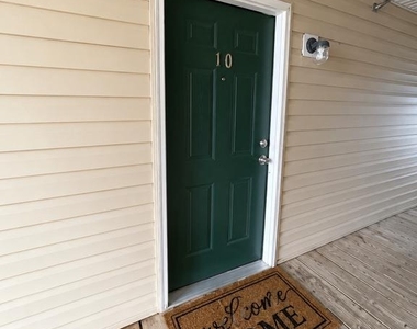 129 Brookland Terrace - Photo Thumbnail 2