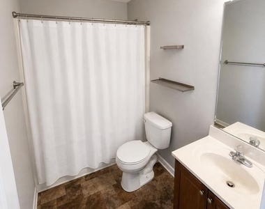 129 Brookland Terrace - Photo Thumbnail 16