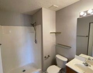 129 Brookland Terrace - Photo Thumbnail 3