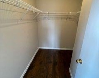 129 Brookland Terrace - Photo Thumbnail 4