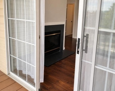 129 Brookland Terrace - Photo Thumbnail 12