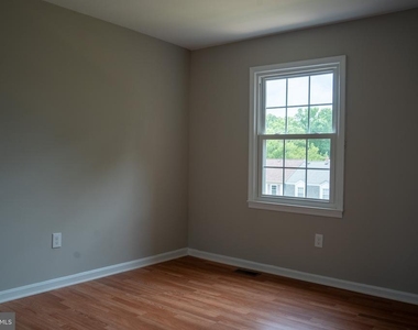 3970 Bradwater Street - Photo Thumbnail 20