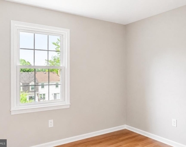 3970 Bradwater Street - Photo Thumbnail 21