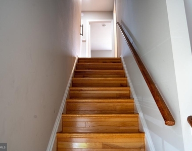 3970 Bradwater Street - Photo Thumbnail 13