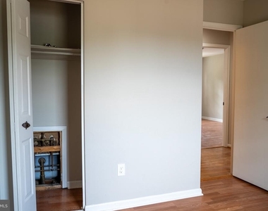 3970 Bradwater Street - Photo Thumbnail 25