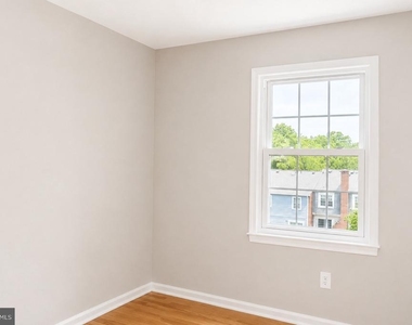 3970 Bradwater Street - Photo Thumbnail 19