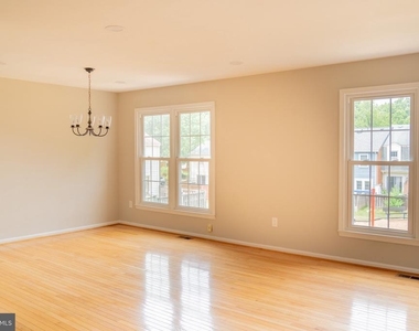 3970 Bradwater Street - Photo Thumbnail 6