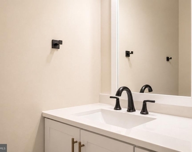 3970 Bradwater Street - Photo Thumbnail 12