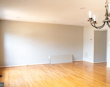 3970 Bradwater Street - Photo Thumbnail 8