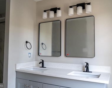 3970 Bradwater Street - Photo Thumbnail 18
