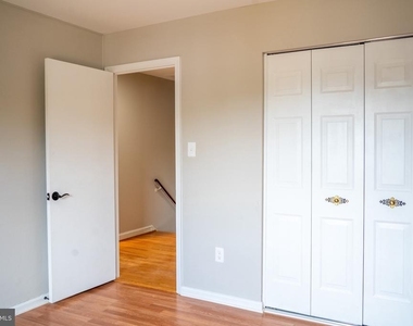 3970 Bradwater Street - Photo Thumbnail 23