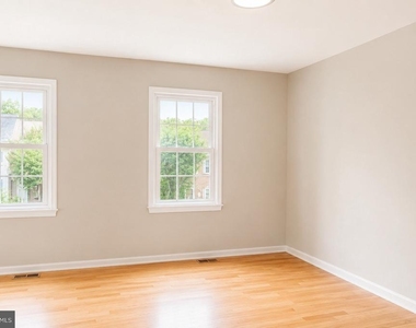 3970 Bradwater Street - Photo Thumbnail 14