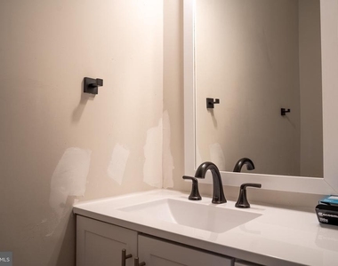 3970 Bradwater Street - Photo Thumbnail 12