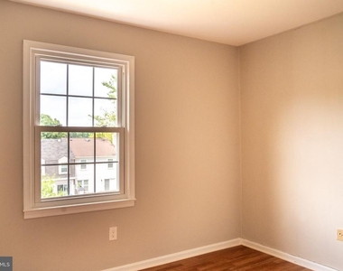 3970 Bradwater Street - Photo Thumbnail 22