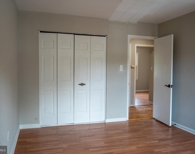 3970 Bradwater Street - Photo Thumbnail 16