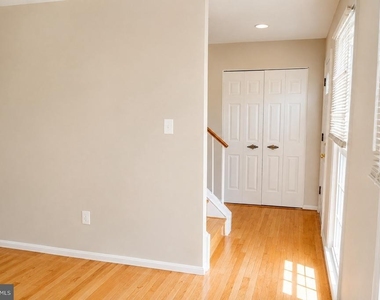 3970 Bradwater Street - Photo Thumbnail 4