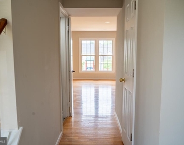 3970 Bradwater Street - Photo Thumbnail 3