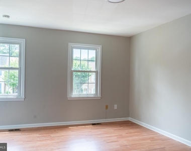 3970 Bradwater Street - Photo Thumbnail 14