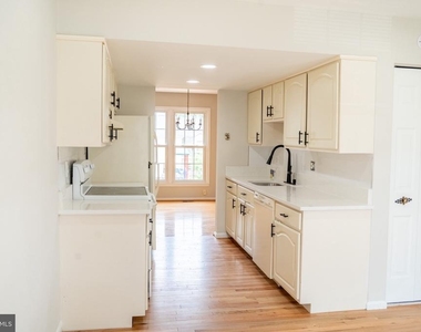 3970 Bradwater Street - Photo Thumbnail 5
