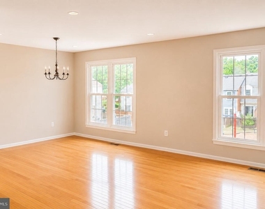 3970 Bradwater Street - Photo Thumbnail 6