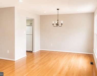3970 Bradwater Street - Photo Thumbnail 7