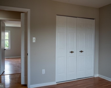 3970 Bradwater Street - Photo Thumbnail 21