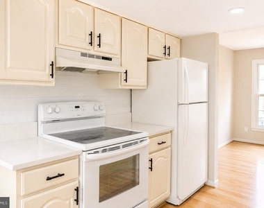 3970 Bradwater Street - Photo Thumbnail 10