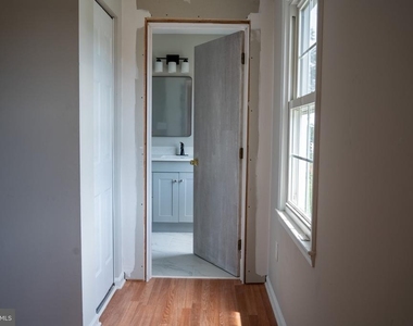 3970 Bradwater Street - Photo Thumbnail 17