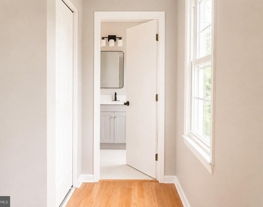 3970 Bradwater Street - Photo Thumbnail 17
