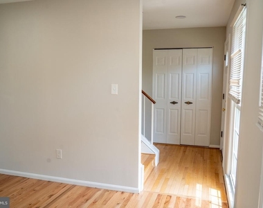 3970 Bradwater Street - Photo Thumbnail 4