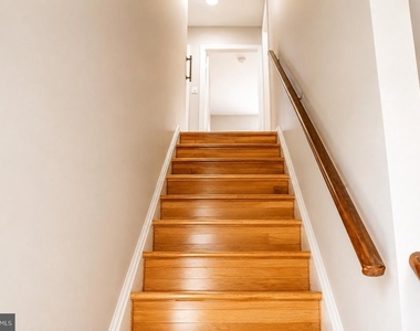3970 Bradwater Street - Photo Thumbnail 13