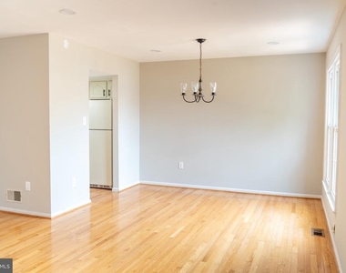 3970 Bradwater Street - Photo Thumbnail 7